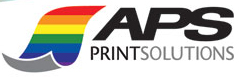 APS Logo