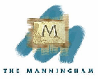 www.themanningham.com.au