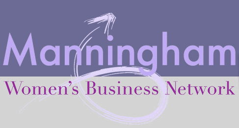 banner top_women